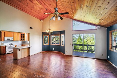 Properties 41 25274 North Road Twin Peaks CA 92391