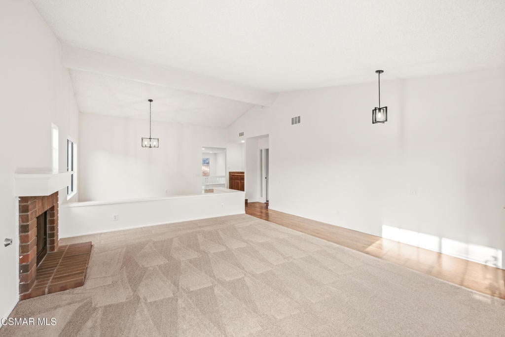 12675 Hillside Drive