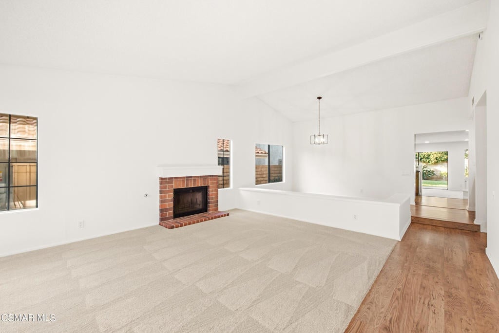 12675 Hillside Drive