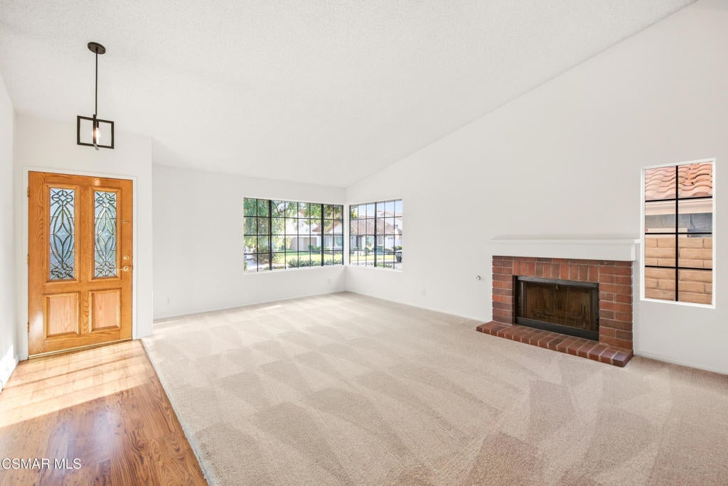 12675 Hillside Drive