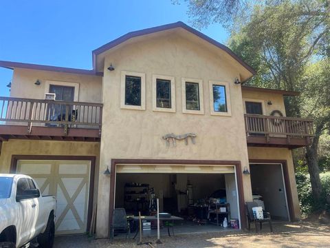 19233 Lyons Valley Rd. Jamul CA 91935