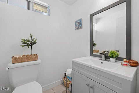 Tiny photo for 6927 Gull Court, Ventura, CA 93003 (MLS # V1-39497)