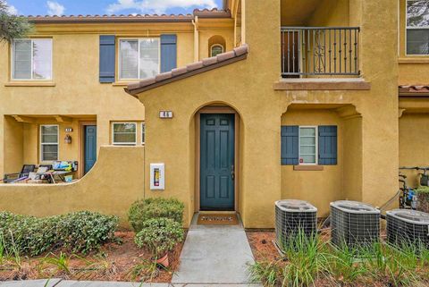 28365 Socorro St 46 Murrieta CA 92563