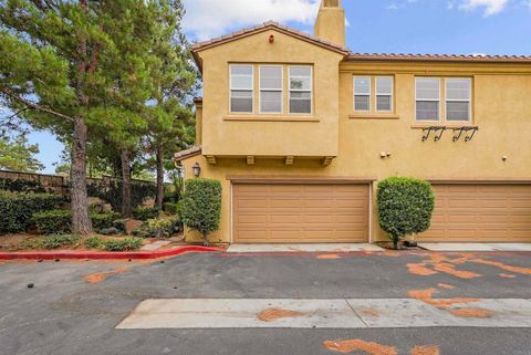 28365 Socorro St 46 Murrieta CA 92563