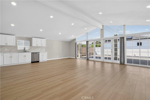 Photo of 16427 Clymer Street, Granada Hills, CA 91344 (MLS # GD26171044)