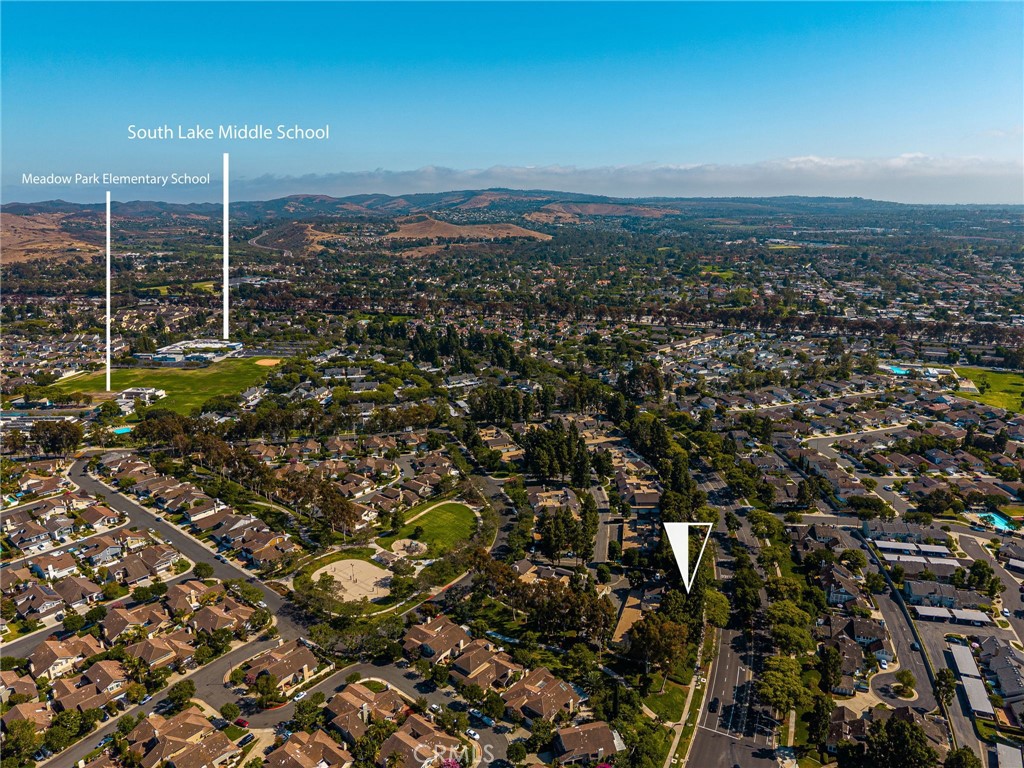 8 Claret 49, Irvine CA 92614 - Photo 39