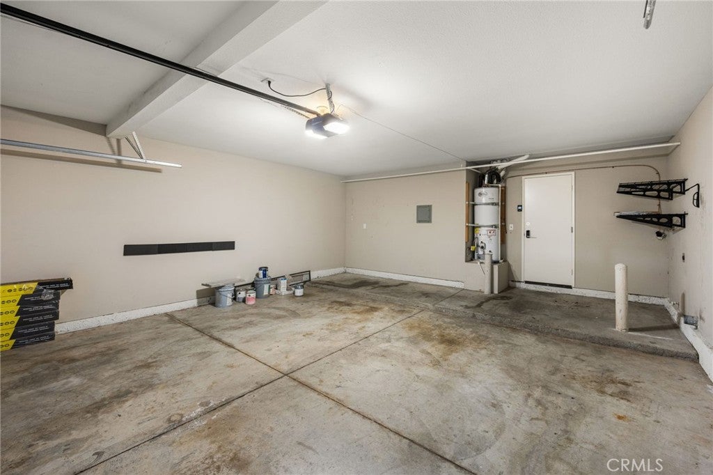 8 Claret 49, Irvine CA 92614 - Photo 30