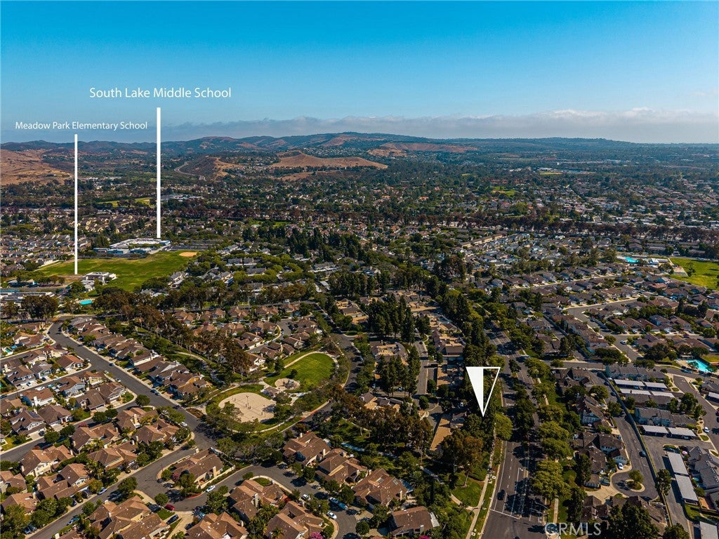 8 Claret 49, Irvine CA 92614 - Photo 39
