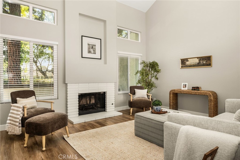 8 Claret 49, Irvine CA 92614 - Photo 18