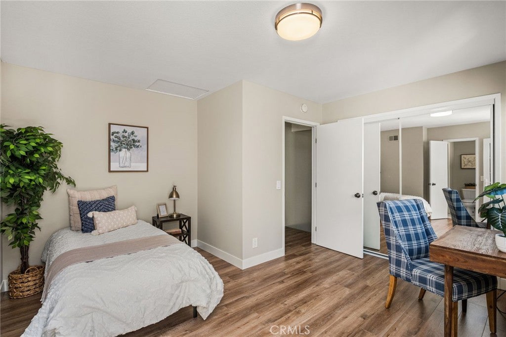 8 Claret 49, Irvine CA 92614 - Photo 37