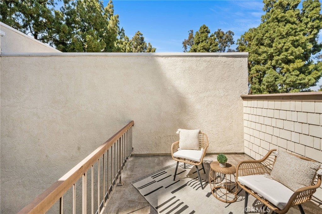 8 Claret 49, Irvine CA 92614 - Photo 9