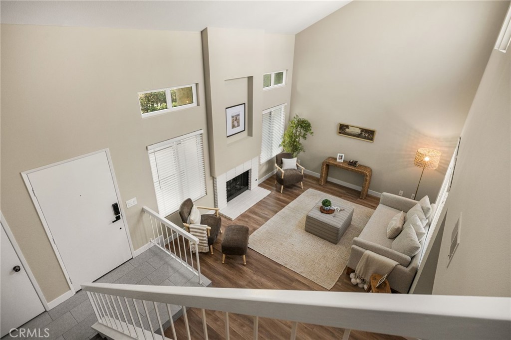 8 Claret 49, Irvine CA 92614 - Photo 31