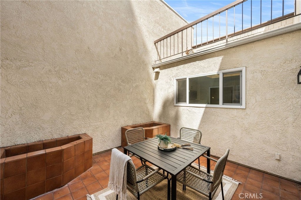 8 Claret 49, Irvine CA 92614 - Photo 24