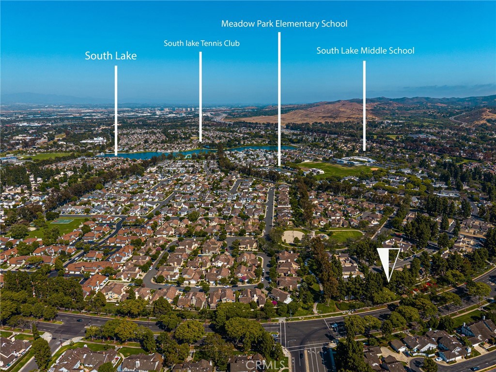 8 Claret 49, Irvine CA 92614 - Photo 40