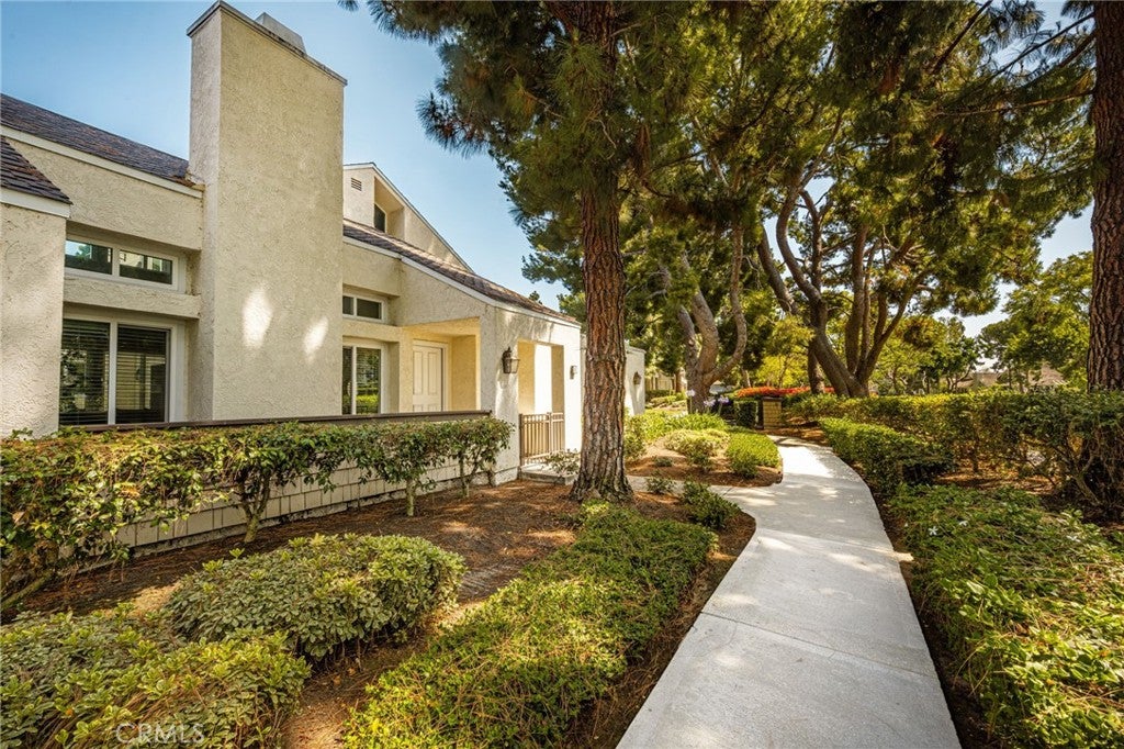 8 Claret 49, Irvine CA 92614 - Photo 13