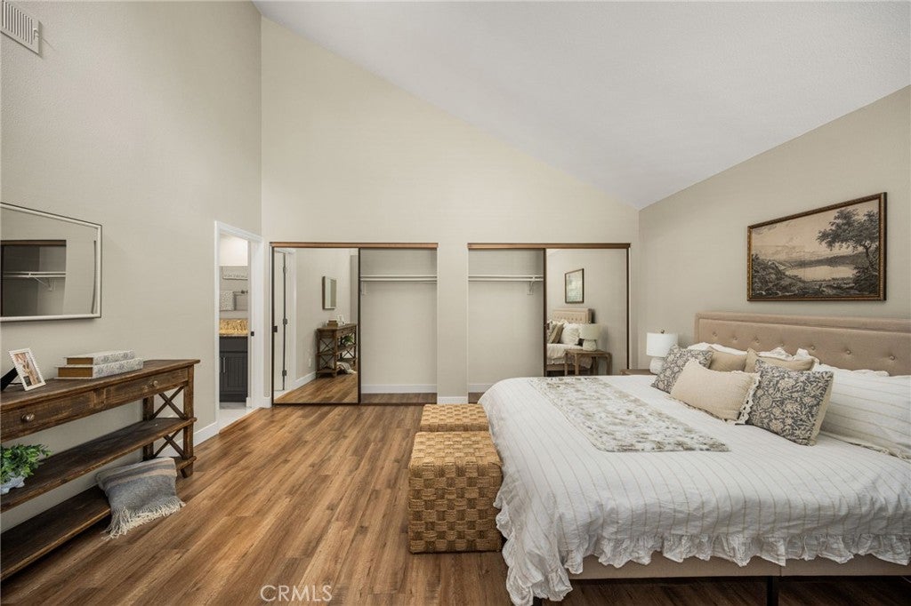 8 Claret 49, Irvine CA 92614 - Photo 33