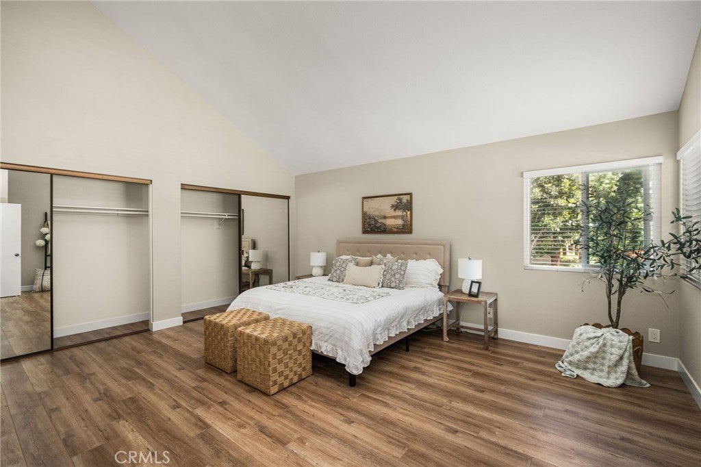8 Claret 49, Irvine CA 92614 - Photo 32