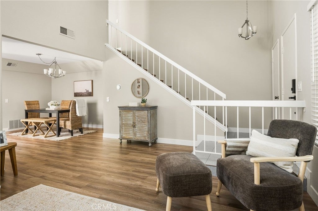 8 Claret 49, Irvine CA 92614 - Photo 20