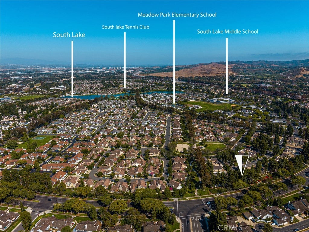 8 Claret 49, Irvine CA 92614 - Photo 40