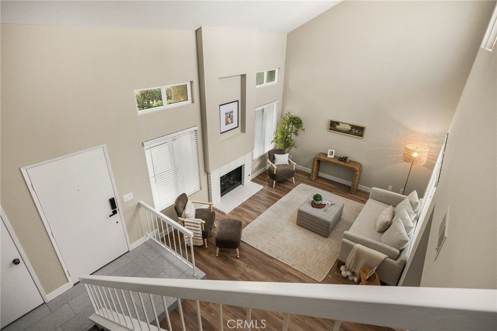 8 Claret 49, Irvine CA 92614 - Photo 31