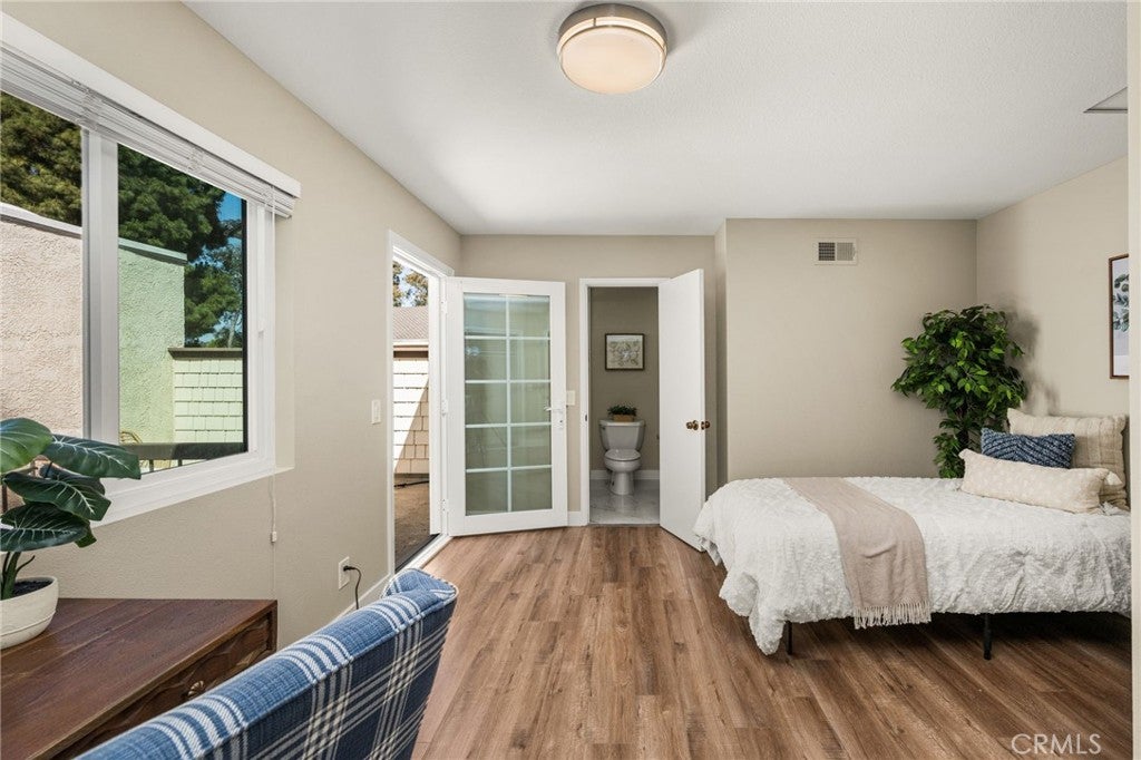 8 Claret 49, Irvine CA 92614 - Photo 8