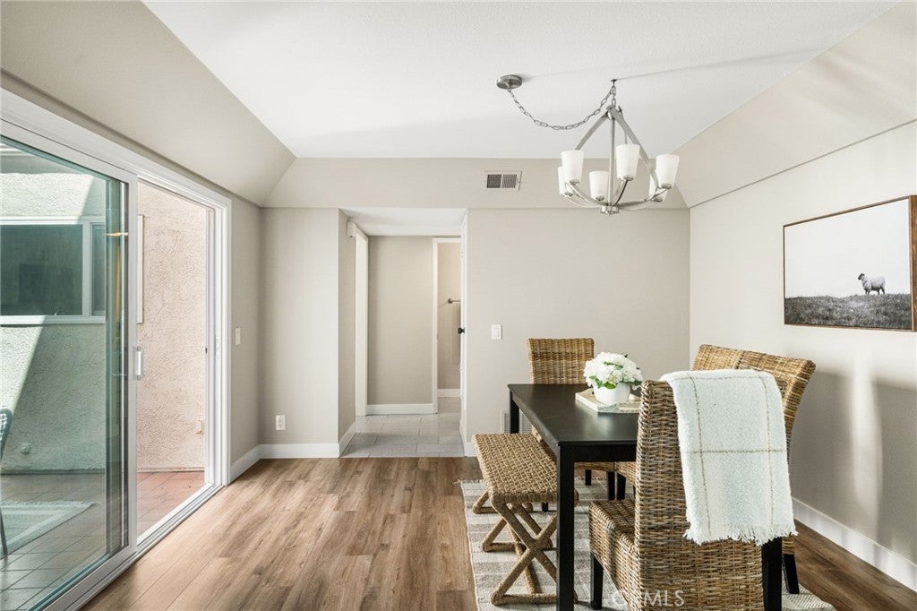 8 Claret 49, Irvine CA 92614 - Photo 21