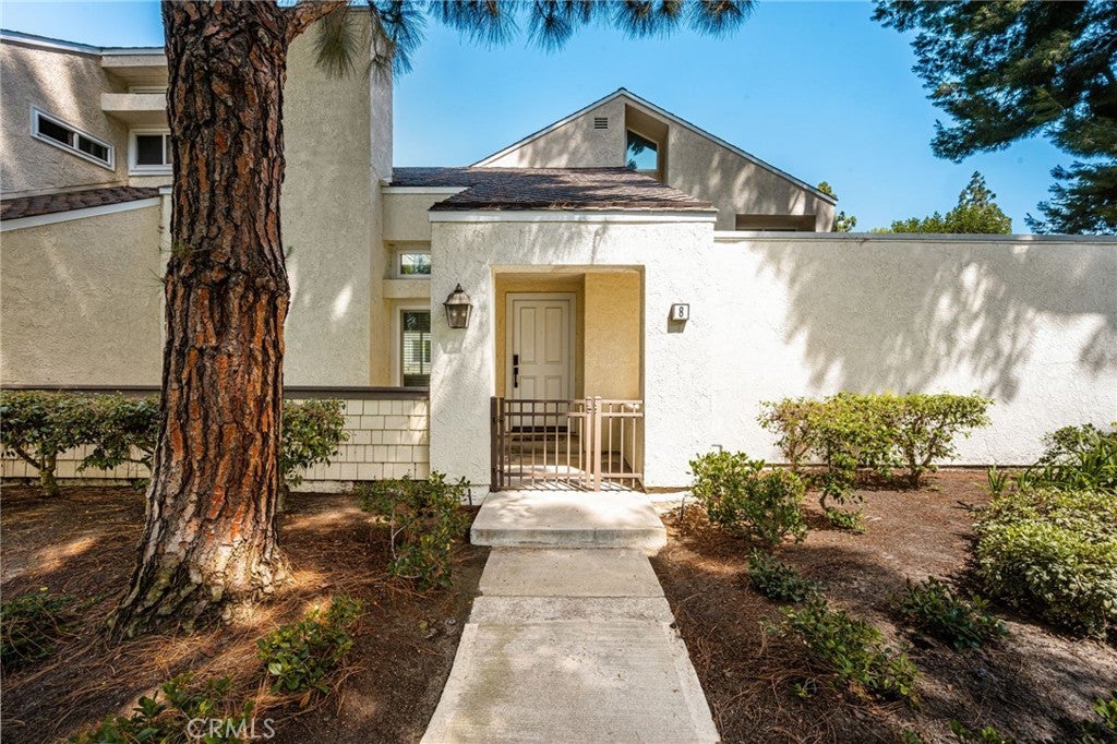 8 Claret 49, Irvine CA 92614 - Photo 12