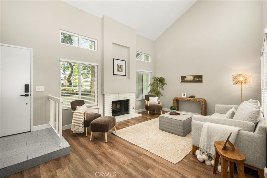 8 Claret 49, Irvine CA 92614 - Photo 17
