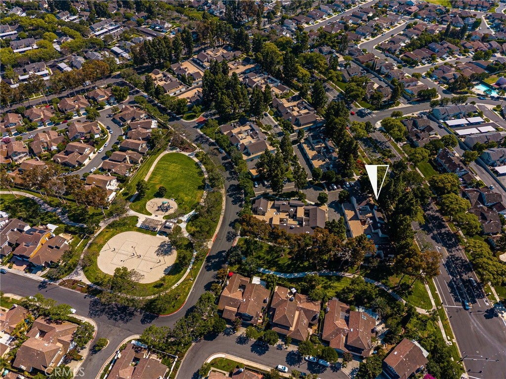 8 Claret 49, Irvine CA 92614 - Photo 38