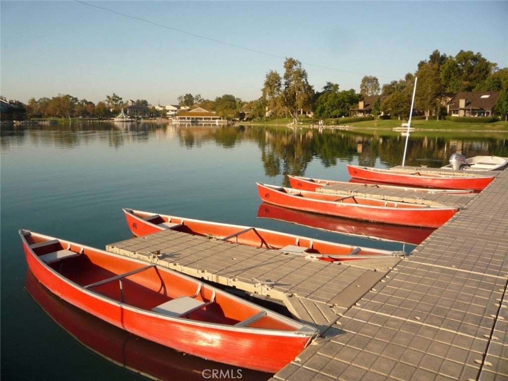 8 Claret 49, Irvine CA 92614 - Photo 42