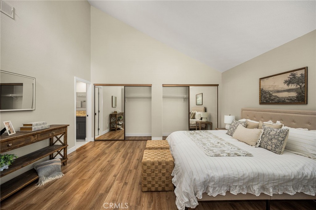 8 Claret 49, Irvine CA 92614 - Photo 33