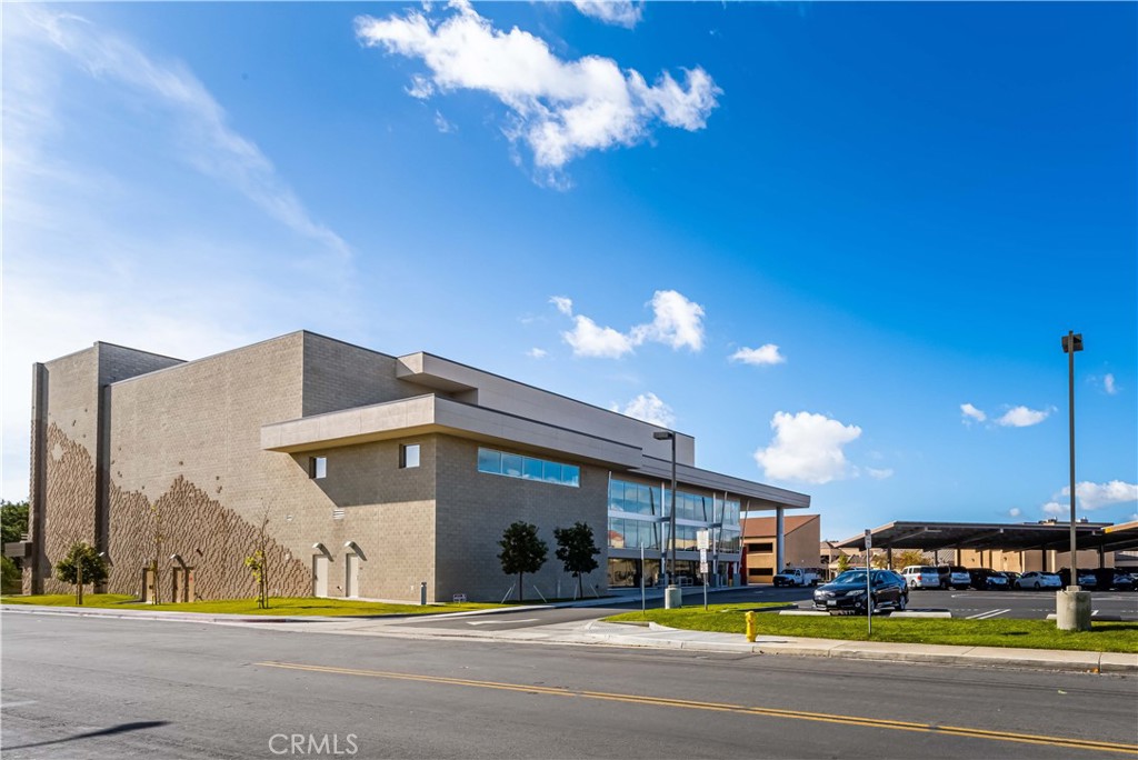 8 Claret 49, Irvine CA 92614 - Photo 45
