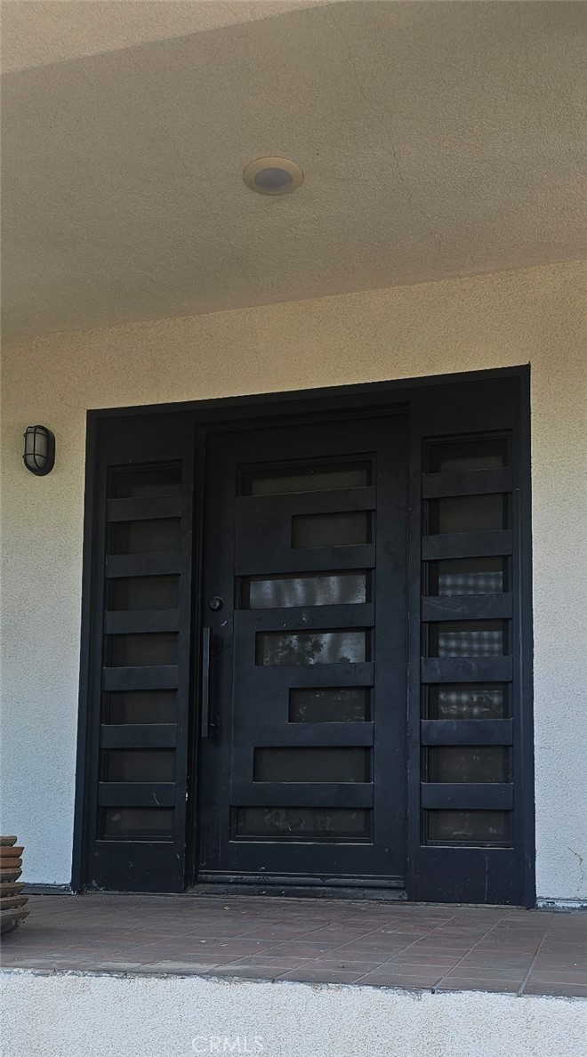 Photo 1 of 1 — 5300 Sepulveda, San Bernardino, CA 92404