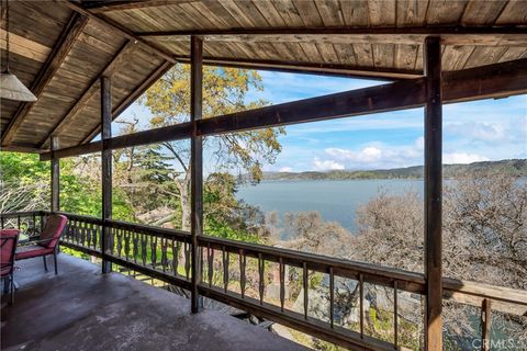 12800 Anderson Road Lower Lake CA 95457