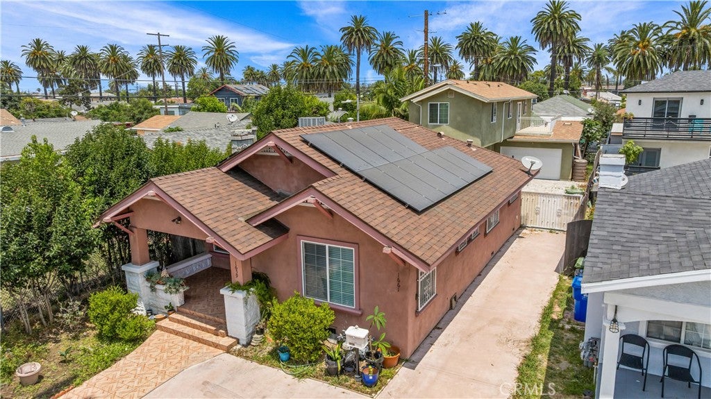 1659 W 39th Street