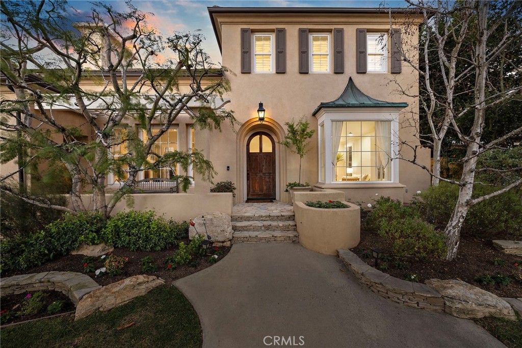 Photo of 15 Vernon, Newport Coast, CA 92657 (MLS # OC26047581)