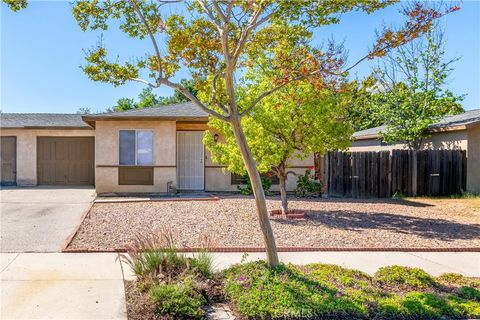 2091 avenida olivos hemet ca 92545