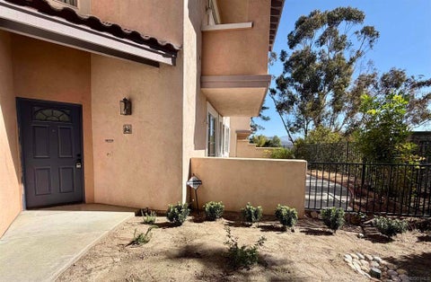 Photo of 12041 Tivoli Park Row #2, San Diego, CA 92128 (MLS # 260023941SD)