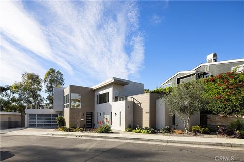 234 W Avenida San Antonio San Clemente CA 92672