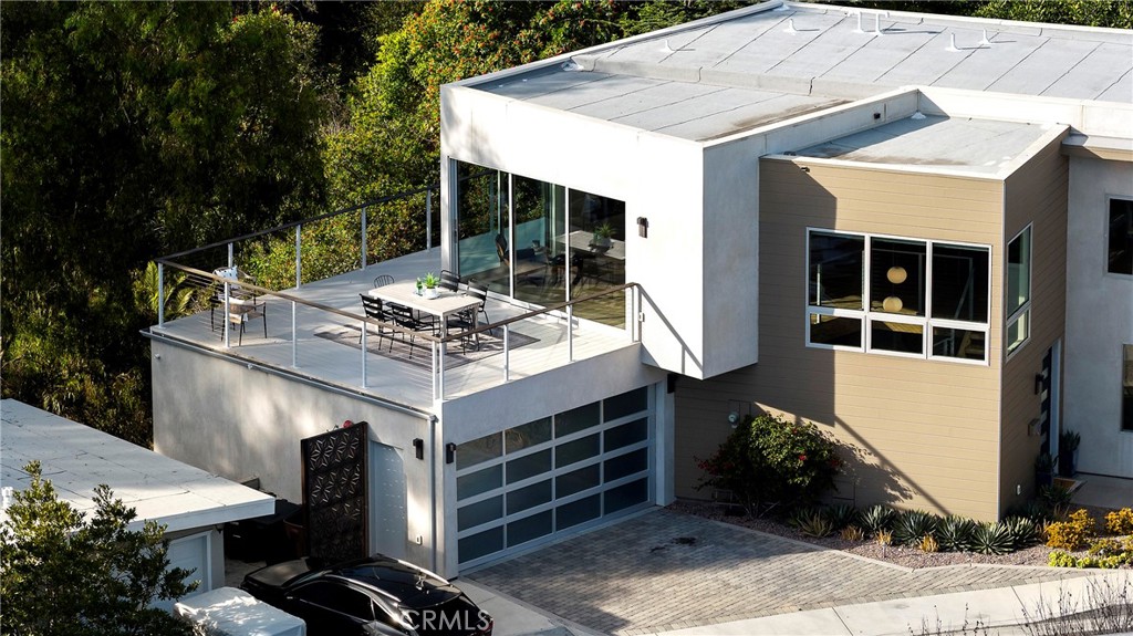 234 W Avenida San Antonio