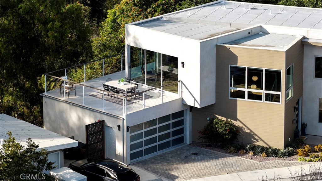 234 W Avenida San Antonio