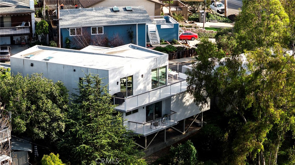 234 W Avenida San Antonio