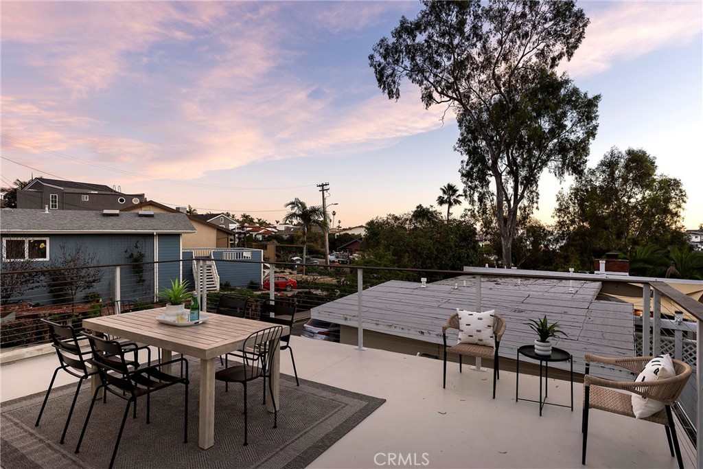 234 W Avenida San Antonio