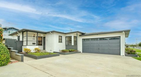 Photo of 4315 W 177Th St St, Torrance, CA 90504 (MLS # 260003539SD)