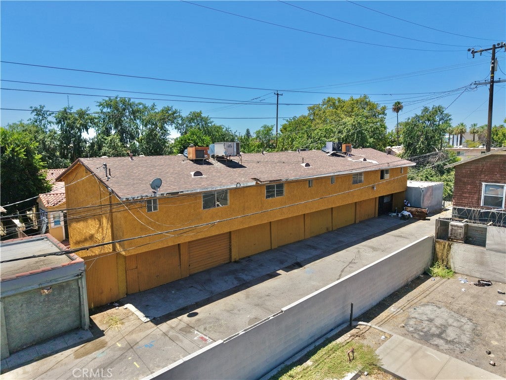210 17th Street