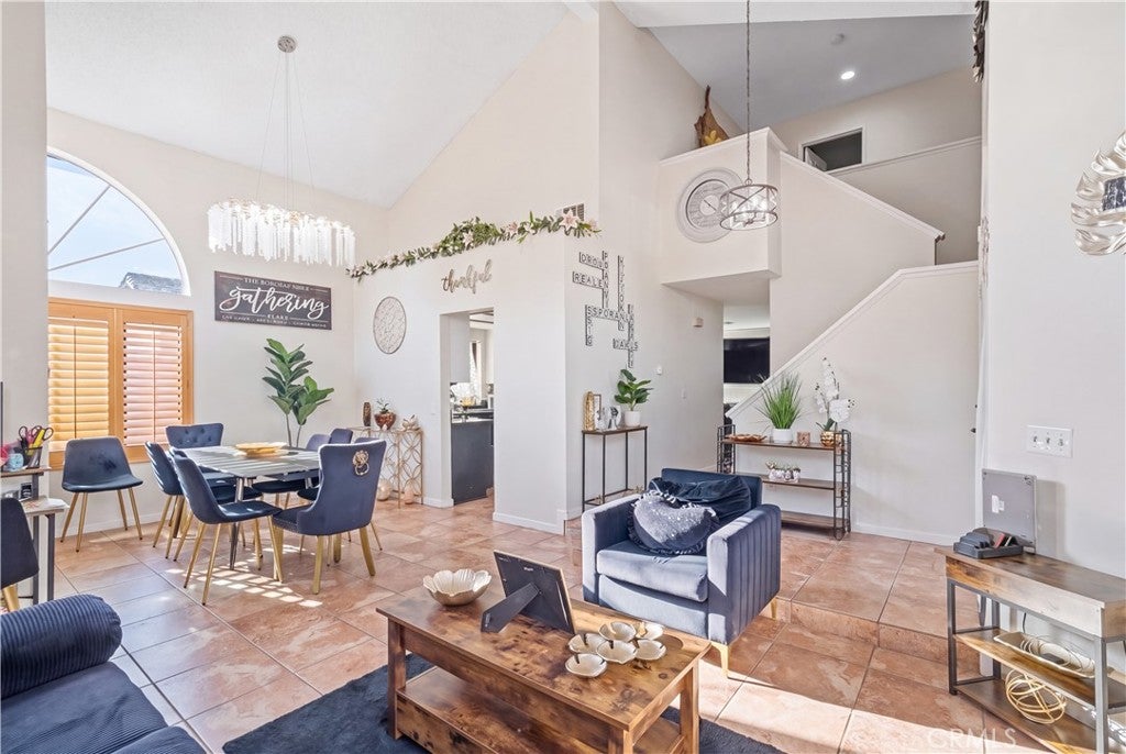 37909 Smoke Tree