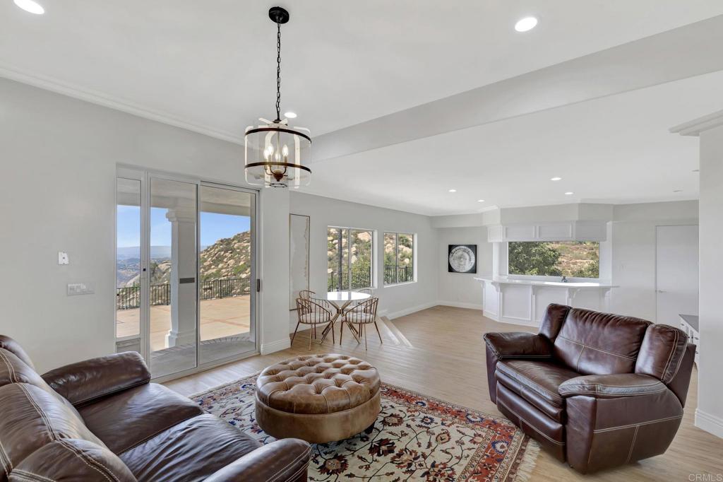 Rimrock (RIM) - Residential