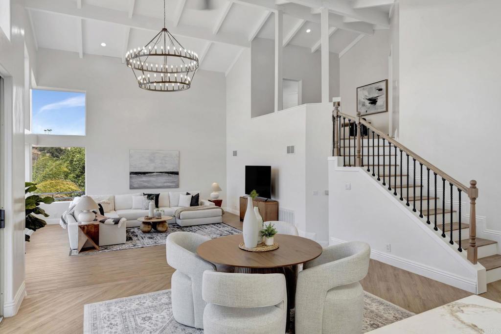 Rimrock (RIM) - Residential