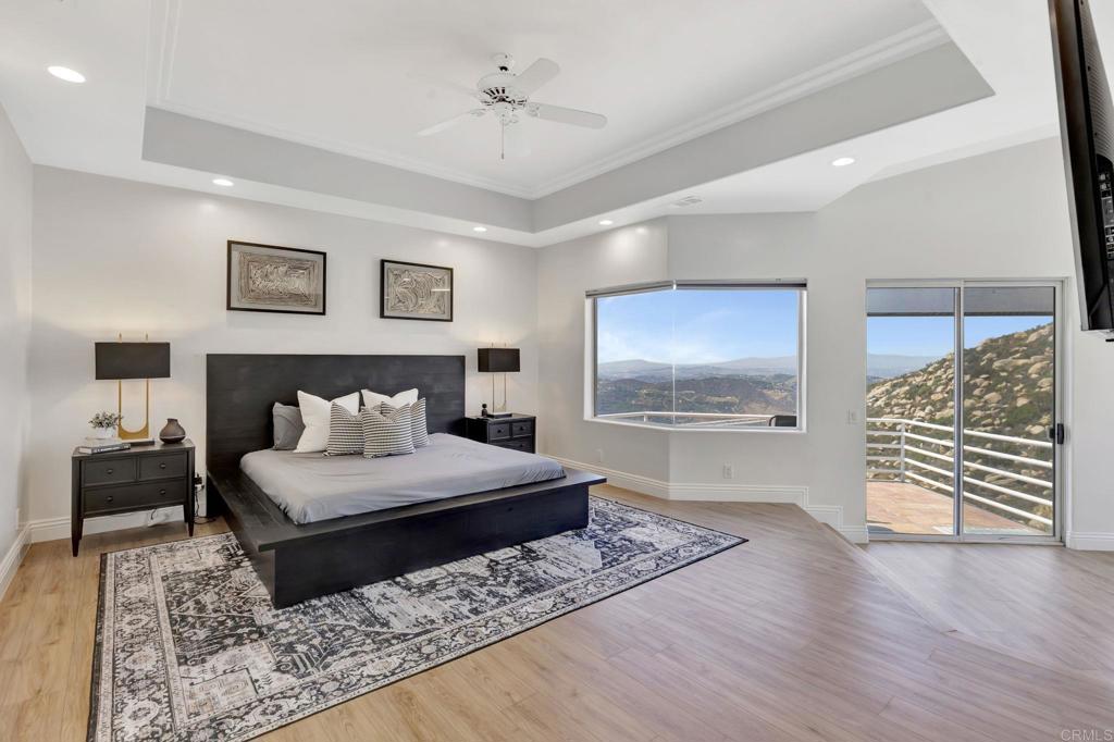 Rimrock (RIM) - Residential
