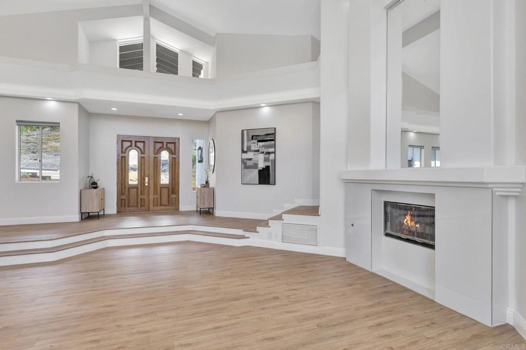 9604 Misty Meadow Lane
